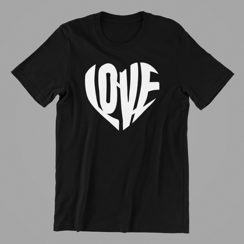 South Africas Biggest online T-shirt store