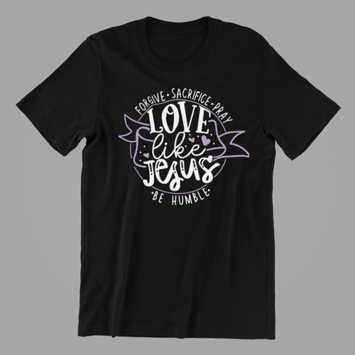 South Africas Biggest online T-shirt store