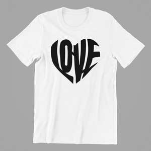 South Africas Biggest online T-shirt store