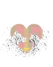 Load image into Gallery viewer, Meet The Kindest Soul Adopt Them T-ShirtAdopt, animals, cat, dog, Ladies, Mens, Unisex
