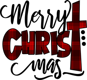 Merry Christmas T-shirtaunt, christian, christmas, kids, Ladies, Mens, mom, motivation, neice, nephew, sister, uncle, Unisex