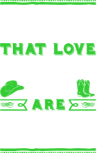 Load image into Gallery viewer, Mimis that love country are the best T-Shirtcountry, family, Ladies, love, Mens, music, Unisex
