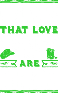 Mimis that love country are the best T-Shirtcountry, family, Ladies, love, Mens, music, Unisex