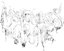 Load image into Gallery viewer, Motionless In White Back And Front T-ShirtLadies, Mens, Unisex
