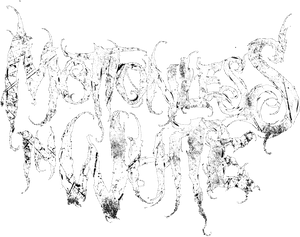 Motionless In White Back And Front T-ShirtLadies, Mens, Unisex