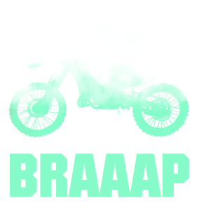 My Corgi Loves To Go Braaap T-Shirtanimals, dog, Ladies, Mens, pets, Unisex