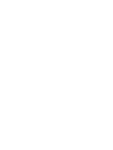 My dad is cooler than yours T-Shirtcool, dad, Fathers day, funny, Ladies, Mens, Unisex