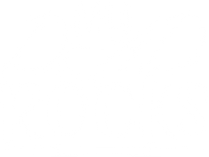 My dad rocks T-Shirtdad, Fathers day, funny, Ladies, Mens, rock, Unisex