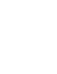 My favorite people call me dad T-Shirt 2dad, Fathers day, funny, Ladies, Mens, Unisex