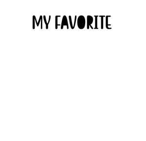 My favorite people call me Papa T-Shirtdad, Fathers day, funny, Ladies, Mens, Unisex