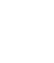Load image into Gallery viewer, My first fathers day T-Shirtdad, Fathers day, funny, Ladies, Mens, Unisex
