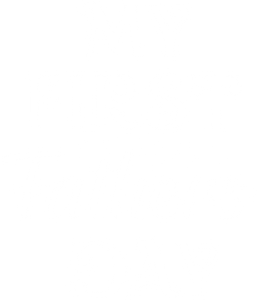 My first fathers day T-Shirtdad, Fathers day, funny, Ladies, Mens, Unisex