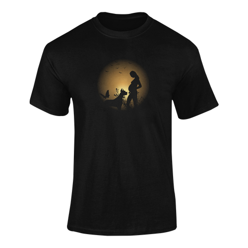 New Arival T-Shirtdyzynu, Ladies, Mens, Unisex