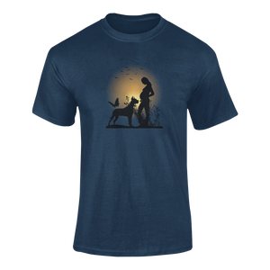 New Arival T-Shirtdyzynu, Ladies, Mens, Unisex