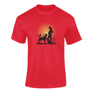 New Arival T-Shirtdyzynu, Ladies, Mens, Unisex