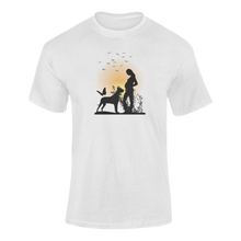 Load image into Gallery viewer, New Arival T-Shirtdyzynu, Ladies, Mens, Unisex
