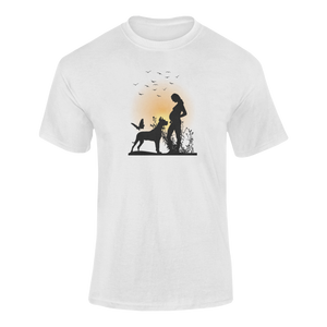 New Arival T-Shirtdyzynu, Ladies, Mens, Unisex