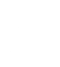 Load image into Gallery viewer, No bait no bite T-Shirtdad, Dad Jokes, Fathers day, fishing, Ladies, Mens, Unisex
