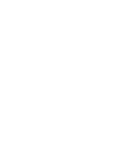 No bait no bite T-Shirtdad, Dad Jokes, Fathers day, fishing, Ladies, Mens, Unisex