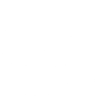 Load image into Gallery viewer, Proud father T-Shirtdad, Fathers day, funny, Ladies, Mens, Unisex
