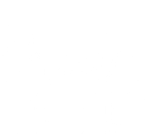 Proud father T-Shirtdad, Fathers day, funny, Ladies, Mens, Unisex