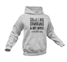 Load image into Gallery viewer, South Africas Biggest online T-shirt store
