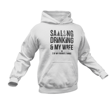 Load image into Gallery viewer, South Africas Biggest online T-shirt store
