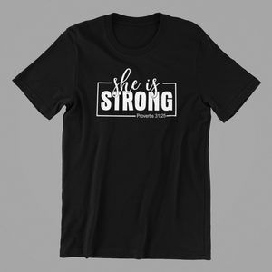 South Africas Biggest online T-shirt store
