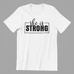 South Africas Biggest online T-shirt store