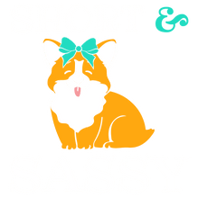Load image into Gallery viewer, Short &amp; Sassy Corgi T-Shirtanimals, dog, Ladies, Mens, Unisex
