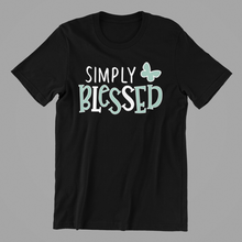 Load image into Gallery viewer, South Africas Biggest online T-shirt store
