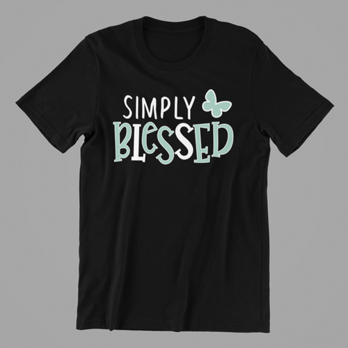 South Africas Biggest online T-shirt store