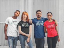 Load image into Gallery viewer, South Africas Biggest online T-shirt store
