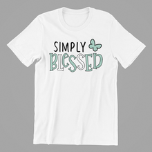 Load image into Gallery viewer, South Africas Biggest online T-shirt store
