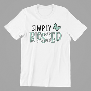 South Africas Biggest online T-shirt store