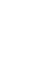 Load image into Gallery viewer, Some grandpas play bingo cool grandpas play guitar T-Shirtbingo, cool, dad, Dad Jokes, family, fatherhood, Fathers day, grandpa, guitar, Ladies, Mens, music, Unisex
