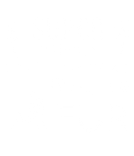 Load image into Gallery viewer, Super Daddies Have Four Paws And Fur T-Shirtanimals, dog, Ladies, Mens, pets, Unisex
