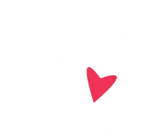 Load image into Gallery viewer, Super dad T-Shirtdad, Fathers day, funny, Ladies, Mens, Unisex
