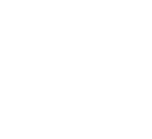 Load image into Gallery viewer, Tell Me My Labrador is just A Dog T-Shirtanimals, dog, Ladies, Mens, Unisex
