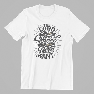 South Africas Biggest online T-shirt store