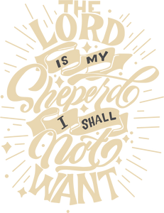 South Africas Biggest online T-shirt store