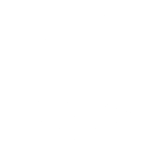 The Only Thing More Awesome Than A Labrador Is A Labrador Mom T-Shirtanimals, dog, Ladies, Mens, Unisex