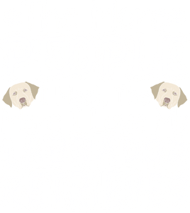 The More People I Meet The More I Love My Labrador T-Shirtanimals, dog, Ladies, Mens, Unisex