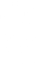 Load image into Gallery viewer, There is no such thing as too many bass guitars T-Shirtbass, guitar, Ladies, Mens, music, Unisex
