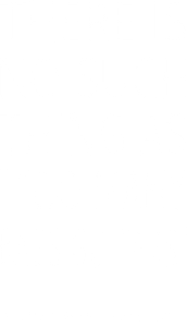 There is no such thing as too many bass guitars T-Shirtbass, guitar, Ladies, Mens, music, Unisex
