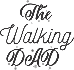 The walking dad T-Shirtdad, Fathers day, funny, Ladies, Mens, Unisex, zombie