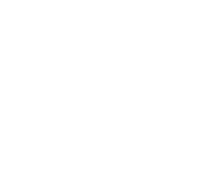 The walking dad T-Shirtdad, Fathers day, funny, Ladies, Mens, Unisex, zombie