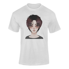 Load image into Gallery viewer, This Is My Life T-Shirtdyzynu, Ladies, Mens, Unisex

