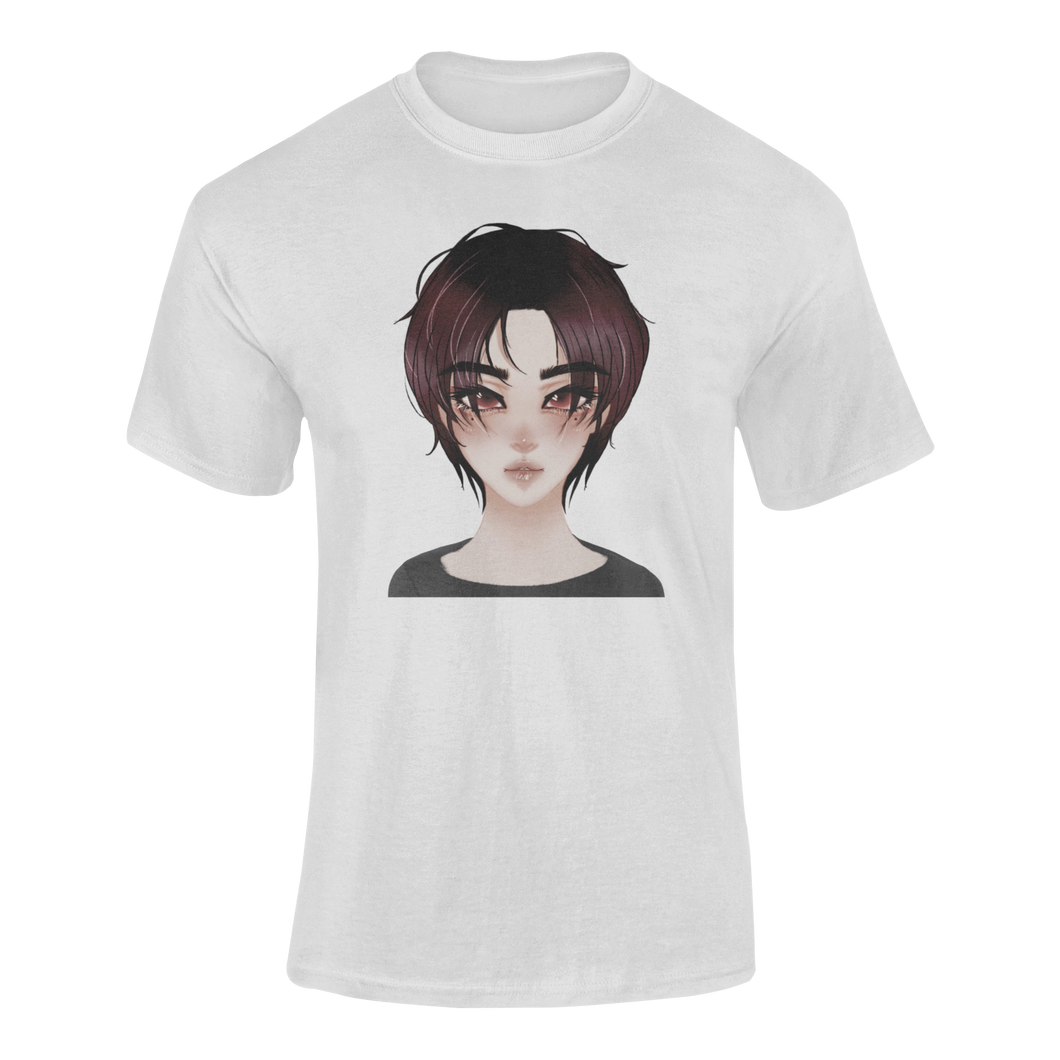 This Is My Life T-Shirtdyzynu, Ladies, Mens, Unisex