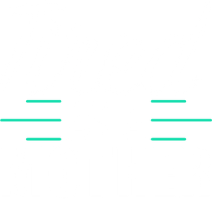Tired as a Mother T-Shirtfamily, Ladies, Mens, mom, tired, Unisex